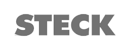 logo-steck.png