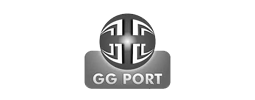logo_ggport.png