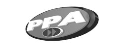 logo_ppa.png